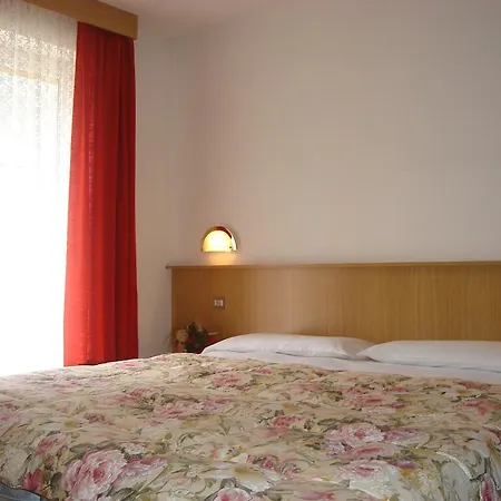 Apartament Maria *